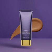 Bronze Radiance
