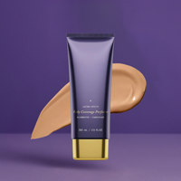 Natural Radiance